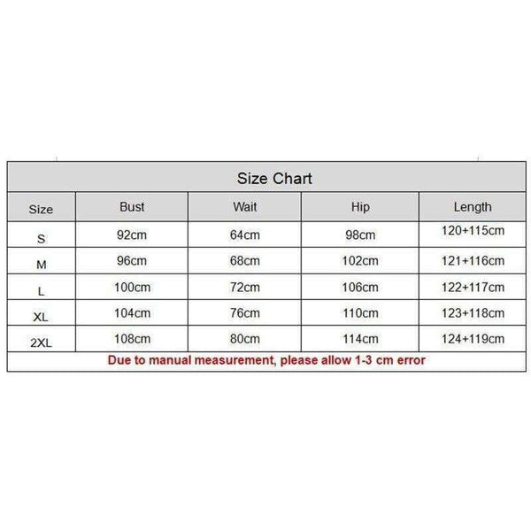 Planet Gates Black / L Autumn Winter Outfits Lace 3 Piece Set Women Long Cardigan + Crop Top + White Lace Pants Set Three Piece Outfits Women Set