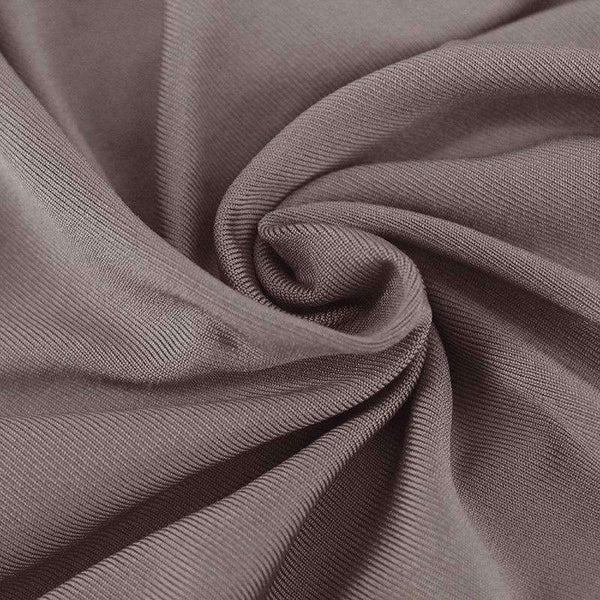 Planet Gates Black / L Backless Sexy Women Long Mermaid Dress Party Prom Floor Length Dresses Black Elegent Bowknot Summer Dress Vestido