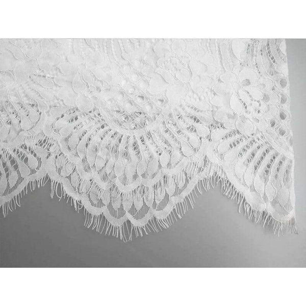 Planet Gates Black / L Backless Spaghetti Strap Sexy Lace Dress Women Sleeveless V-Neck Loose Summer Dress Cotton Black Elegant Party Dresses