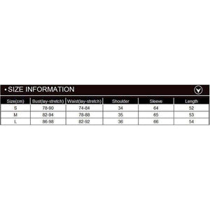 Planet Gates Black / L Casual Sweaters Cotton Winter Long Sleeve Crop Top 2018 Autumn Knitted Pullover Ladies High Neck Sweaters Female Mujer