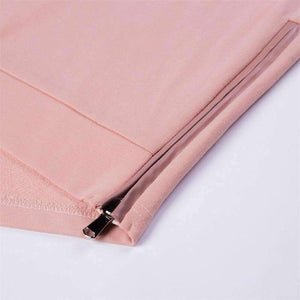 Planet Gates black / L Casual Tracksuit Women Autumn Set 2018 Two Piece Set Long Sleeve Hoodies Pullover Pants Set SportwearTracksuits Outfit