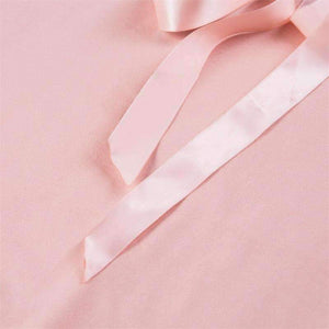 Planet Gates black / L Casual Tracksuit Women Autumn Set 2018 Two Piece Set Long Sleeve Hoodies Pullover Pants Set SportwearTracksuits Outfit