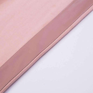 Planet Gates black / L Casual Tracksuit Women Autumn Set 2018 Two Piece Set Long Sleeve Hoodies Pullover Pants Set SportwearTracksuits Outfit