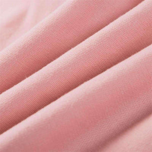 Planet Gates black / L Casual Tracksuit Women Autumn Set 2018 Two Piece Set Long Sleeve Hoodies Pullover Pants Set SportwearTracksuits Outfit