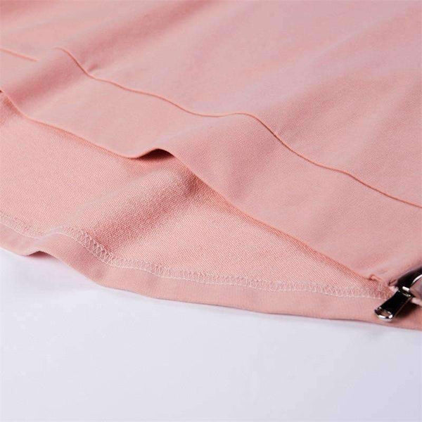 Planet Gates black / L Casual Tracksuit Women Autumn Set 2018 Two Piece Set Long Sleeve Hoodies Pullover Pants Set SportwearTracksuits Outfit