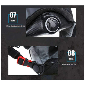 Planet Gates Black / L / China Ski Helmet  Integrally-molded Snowboard helmet Men Women Skating Skateboard Skiing Helmet