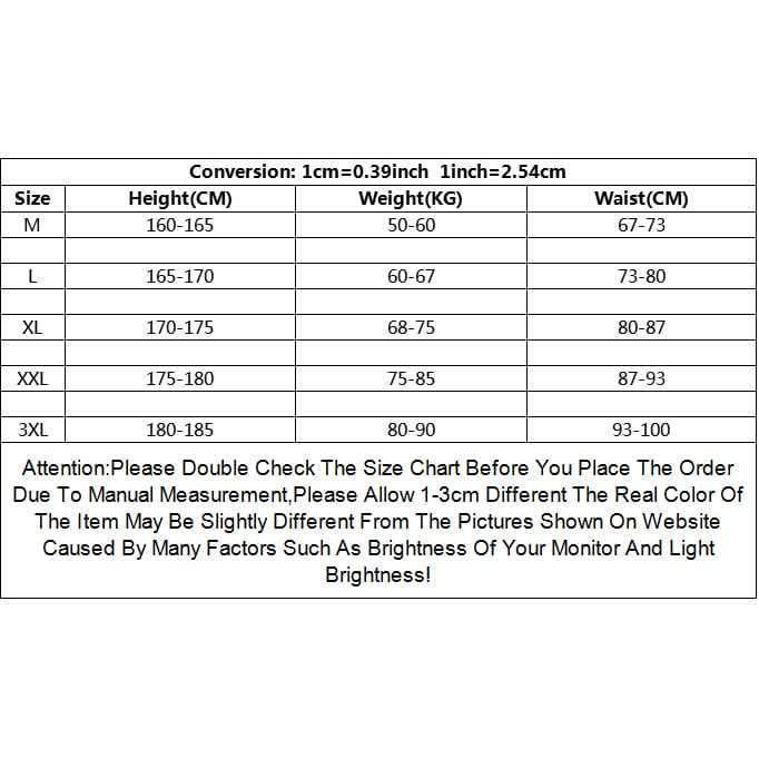 Planet Gates Black / L Chinese Restaurant Embroidery Chef Uniforms Short Sleeves Breathable Double Breasted Chef Jackets Food Service Workwear