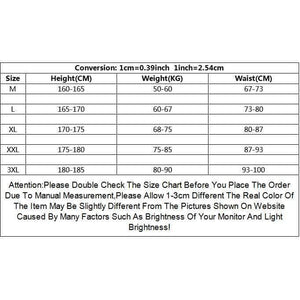 Planet Gates Black / L Chinese Restaurant Embroidery Chef Uniforms Short Sleeves Breathable Double Breasted Chef Jackets Food Service Workwear