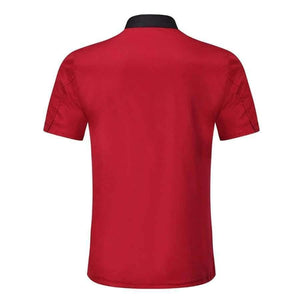 Planet Gates Black / L Chinese Restaurant Embroidery Chef Uniforms Short Sleeves Breathable Double Breasted Chef Jackets Food Service Workwear