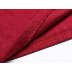 Planet Gates Black / L Chinese Restaurant Embroidery Chef Uniforms Short Sleeves Breathable Double Breasted Chef Jackets Food Service Workwear