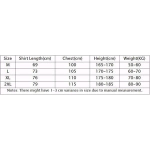 Planet Gates Black / L Custom Adult Breathable  Soccer Jerseys Set Uniforms Football clothes Kit Cheap Football Shirt Tracksuit