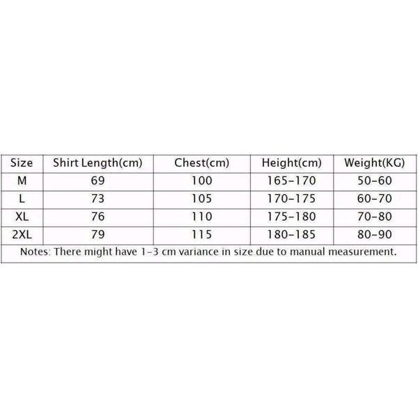 Planet Gates Black / L Custom Adult Breathable  Soccer Jerseys Set Uniforms Football clothes Kit Cheap Football Shirt Tracksuit