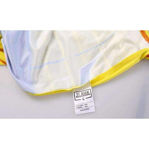 Planet Gates Black / L Custom Adult Breathable  Soccer Jerseys Set Uniforms Football clothes Kit Cheap Football Shirt Tracksuit