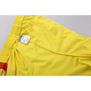 Planet Gates Black / L Custom Adult Breathable  Soccer Jerseys Set Uniforms Football clothes Kit Cheap Football Shirt Tracksuit