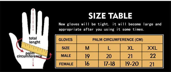 Planet Gates Black / L Designer Men's Gloves High Quality Real Genuine Leather sheepskin Mittens Warm Winter for Fashion Male