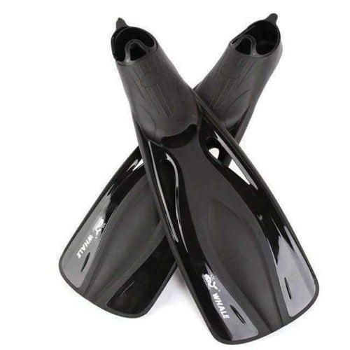 Planet Gates Black / L Diving Swimming Fins Foot Adult Flexible Comfort Swimming Fins Submersible Foot Fins Flippers Water Sports Z $