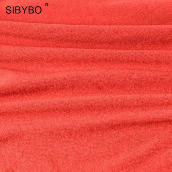 Planet Gates Black / L Double Layers Cotton Sexy Bodycon Dress Women Autumn Winter Backless Slim Elastic Push Up Bandage Party Dresses Vestidos