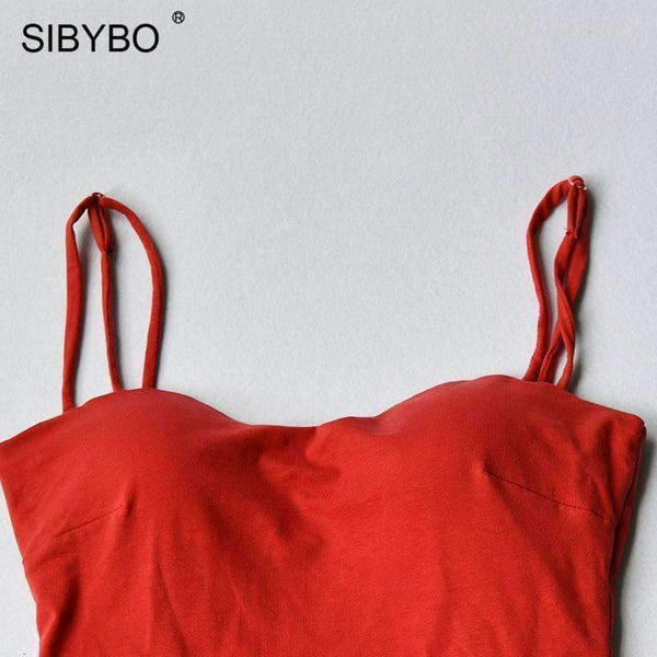 Planet Gates Black / L Double Layers Cotton Sexy Bodycon Dress Women Autumn Winter Backless Slim Elastic Push Up Bandage Party Dresses Vestidos