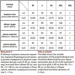 Planet Gates Black / L Fashion Autumn Winter Jacket Women Down Parkas Outerwear Womens Hooded Coats Slim Cotton Padded Jacket Female FICUSRONG 2018