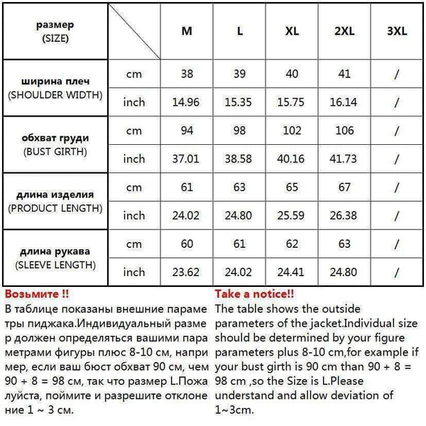 Planet Gates Black / L Fashion Autumn Winter Jacket Women Down Parkas Outerwear Womens Hooded Coats Slim Cotton Padded Jacket Female FICUSRONG 2018