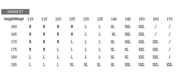 Planet Gates Black / L Fashion Letter Printed Patchwork Pullover Fleece Sweatshirts Men Preppy Style Streetwear Hip Hop Hoodies