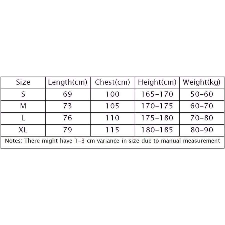 Planet Gates Black / L Jersey Soccer survetement football  Jersey Maillot De Foot soccer tracksuit Jersey Kits Football Clothing Sets