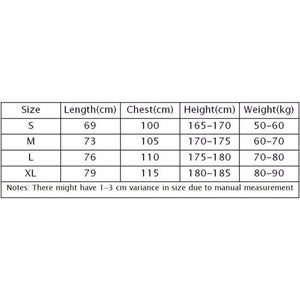 Planet Gates Black / L Jersey Soccer survetement football  Jersey Maillot De Foot soccer tracksuit Jersey Kits Football Clothing Sets