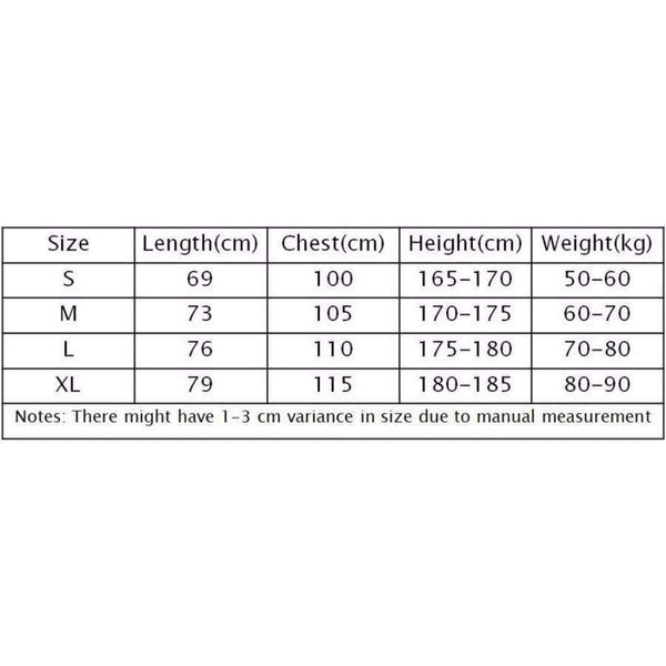 Planet Gates Black / L Jersey Soccer survetement football  Jersey Maillot De Foot soccer tracksuit Jersey Kits Football Clothing Sets