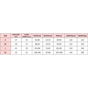 Planet Gates black / L LOSSKY Autumn Winter Knitted Bodycon Maxi Dress Sexy Long Sleeve V Neck Women Elegant Slim Women Fashion Warm Long Dresses 2018