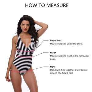 Maternity swimear Open back Monokini swimwear women plus size swimwear high waist maillot de bain grossesse JL 09