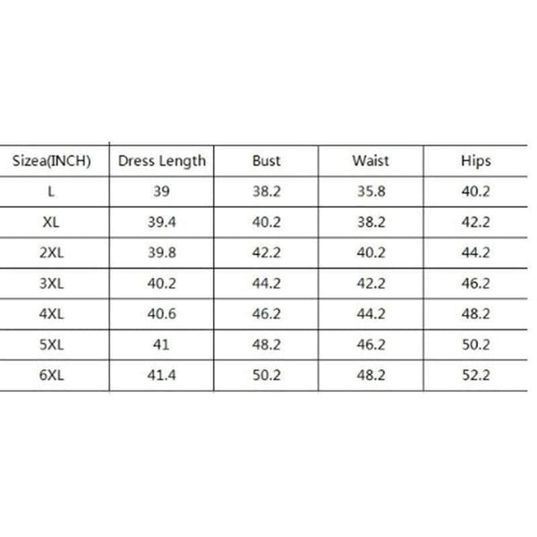 Planet Gates Black / L Misshow 6XL Plus Size Flare Sleeve Women Bodycon Dress Oversized Striped Short Dress Long Sleeve Sheath Dress Women Robe Femme