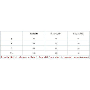 Planet Gates Black / L New Design 2018 Autumn Women Leather Jacket Coat Chic Star Embroidery Long Sleeve PU Short Motor Leather Jacket YO561