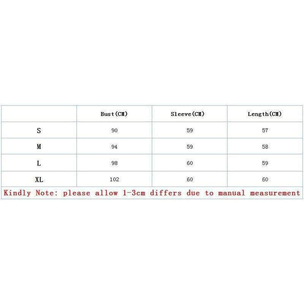 Planet Gates Black / L New Design 2018 Autumn Women Leather Jacket Coat Chic Star Embroidery Long Sleeve PU Short Motor Leather Jacket YO561