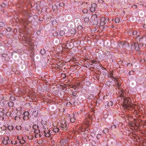 Planet Gates Black / L New Sequin Sexy Dress Women Deep V Sleeveless Long Split Party Dresses Backless Prom Maxi Dress Vestidos Verano 2018