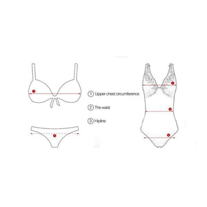 Planet Gates Black / L New Sequin Sexy Dress Women Deep V Sleeveless Long Split Party Dresses Backless Prom Maxi Dress Vestidos Verano 2018