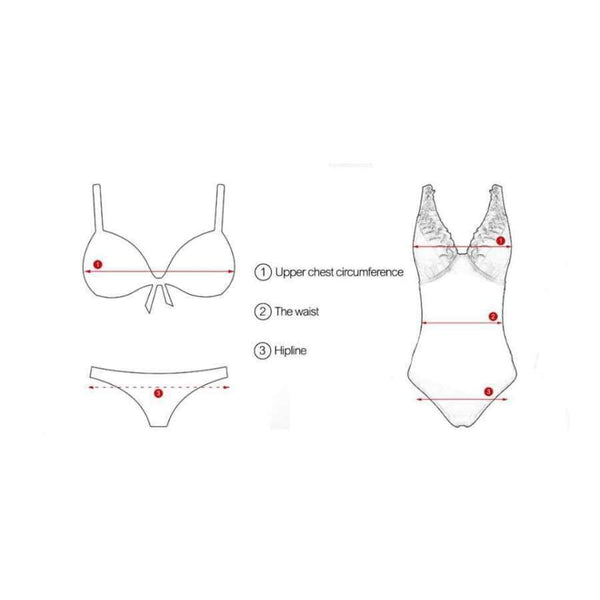 Planet Gates Black / L New Sequin Sexy Dress Women Deep V Sleeveless Long Split Party Dresses Backless Prom Maxi Dress Vestidos Verano 2018