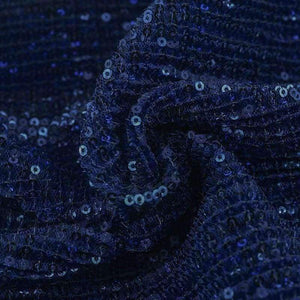 Planet Gates Black / L New Sequin Sexy Dress Women Deep V Sleeveless Long Split Party Dresses Backless Prom Maxi Dress Vestidos Verano 2018