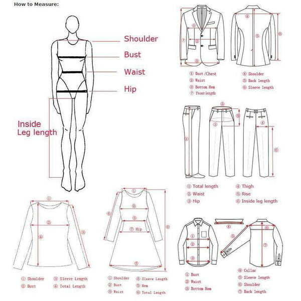 Planet Gates Black / L One Piece Swimsuit 2018 Sexy Swimwear Women High Waist Bathing Suit Backless Bodysuit Summer Beach Wear Feminina Biquini