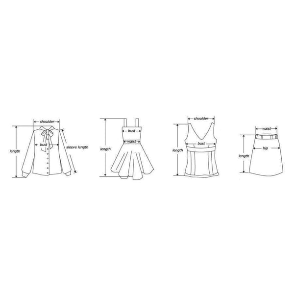 Planet Gates Black / L PU Faux Leather leggings Women Fashion 2018 Winter Fleece Matte Rivets Push Up Pencil Pants Female Slim Lady Leggins Mujer