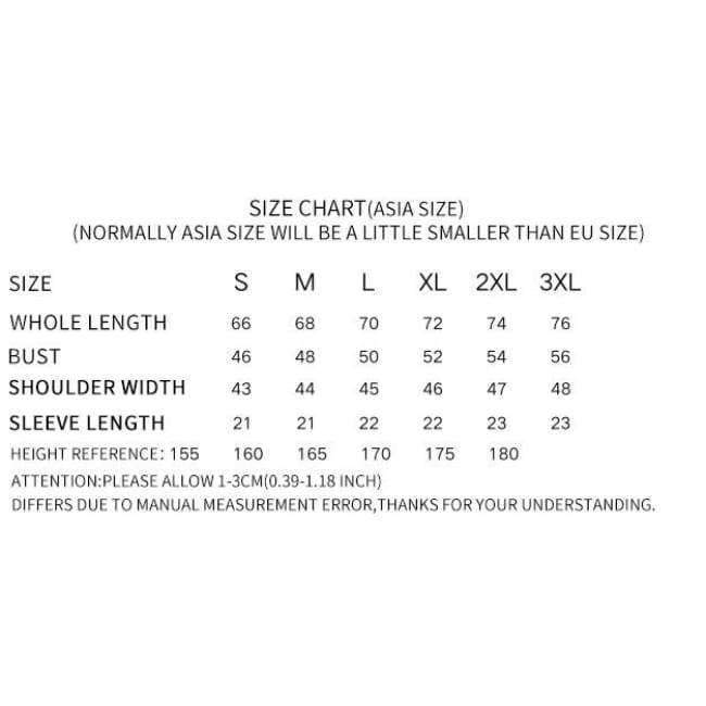 Planet Gates Quick dry table tennis shirts men polyester badminton shirt short sleeve tennis shirt men breathable tennis clothes male