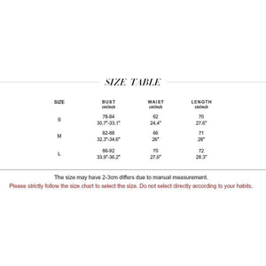 Planet Gates Black / L Sexy Bodysuit 2018 Autumn Women Shoulder Strap Bow Tie Floral Embroidery Hollow Out Lace Bodysuit Black White Romper