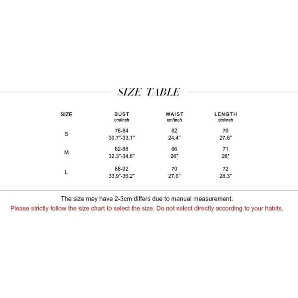 Planet Gates Black / L Sexy Bodysuit 2018 Autumn Women Shoulder Strap Bow Tie Floral Embroidery Hollow Out Lace Bodysuit Black White Romper