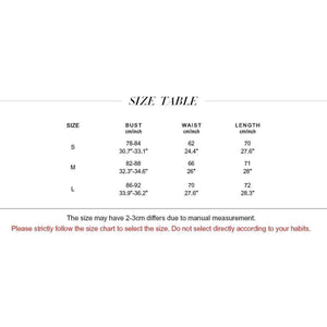 Planet Gates Black / L Sexy Bodysuit 2018 Autumn Women Shoulder Strap Bow Tie Floral Embroidery Hollow Out Lace Bodysuit Black White Romper