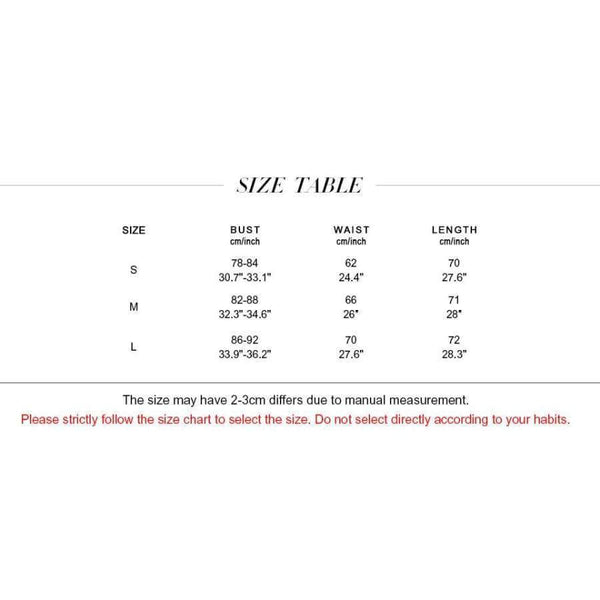 Planet Gates Black / L Sexy Bodysuit 2018 Autumn Women Shoulder Strap Bow Tie Floral Embroidery Hollow Out Lace Bodysuit Black White Romper