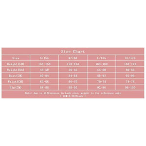 Planet Gates Black / L Sexy Calf Length Pant Fitness Mesh T Splice Sports Yoga Running Gym Tights Breathable Soft Slim Leggings with Inner Pocket