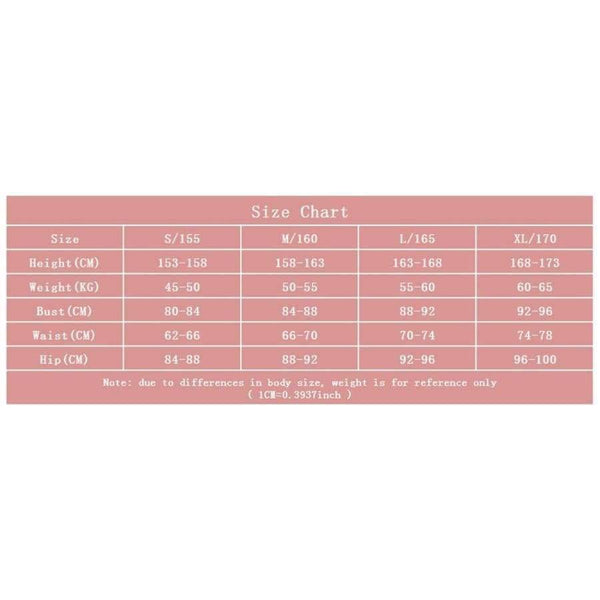 Planet Gates Black / L Sexy Calf Length Pant Fitness Mesh T Splice Sports Yoga Running Gym Tights Breathable Soft Slim Leggings with Inner Pocket