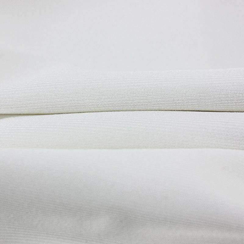 Planet Gates Black / L Sexy Cross Bandage Deep V Neck Women Body Suits Sleeveless High Waist Slim Summer Swimsuit Beach Wear 2017 Swimwear