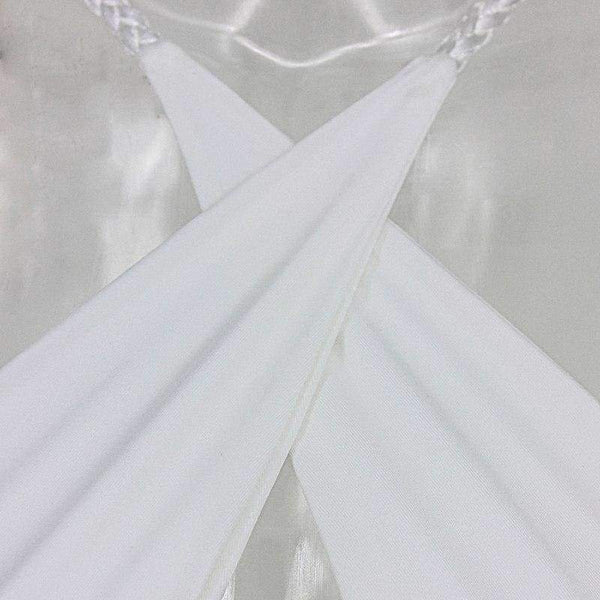 Planet Gates Black / L Sexy Cross Bandage Deep V Neck Women Body Suits Sleeveless High Waist Slim Summer Swimsuit Beach Wear 2017 Swimwear