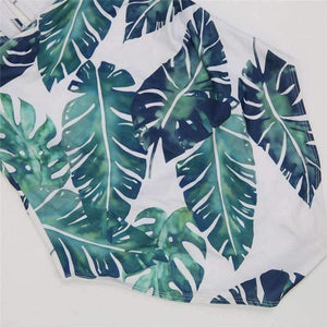 Planet Gates Black / L Sexy Cross Halter Women Swimwear One Piece Swimsuit Black Red Solid Women Bathing Suits Beach Wear Swim Free Shipping