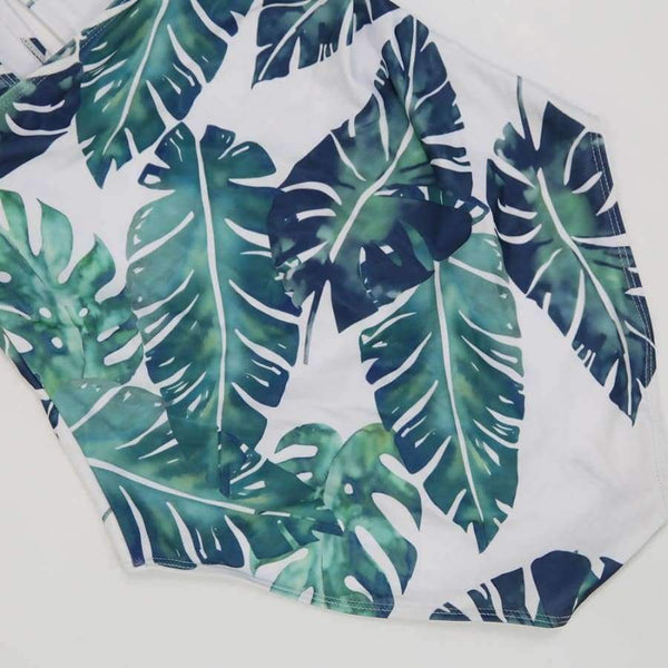 Planet Gates Black / L Sexy Cross Halter Women Swimwear One Piece Swimsuit Black Red Solid Women Bathing Suits Beach Wear Swim Free Shipping